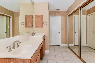 1814 Cordova Dr, Mesquite, TX 75150 - Photo 11