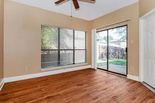 1814 Cordova Dr, Mesquite, TX 75150 - Photo 5