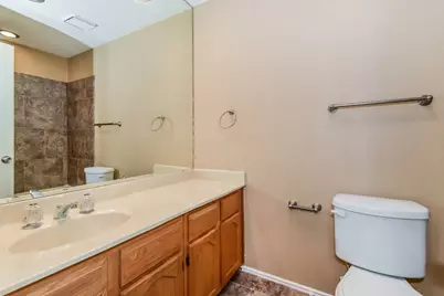 1814 Cordova Drive, Mesquite, TX 75150 - Photo 13