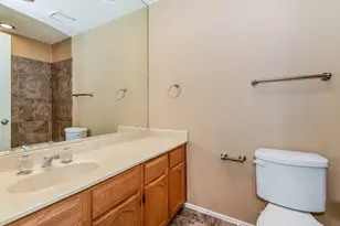 1814 Cordova Dr, Mesquite, TX 75150 - Photo 13