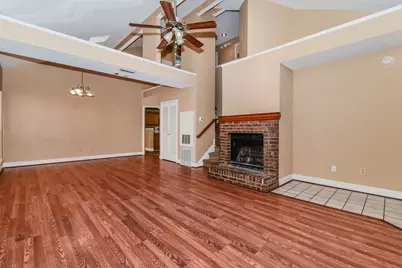 1814 Cordova Drive, Mesquite, TX 75150 - Photo 3