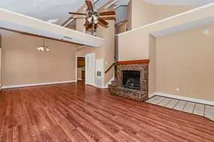 1814 Cordova Dr, Mesquite, TX 75150 - Photo 3