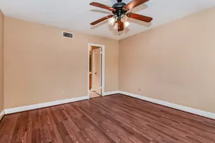 1814 Cordova Dr, Mesquite, TX 75150 - Photo 9