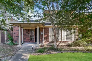 1814 Cordova Dr, Mesquite, TX 75150 - Photo 1