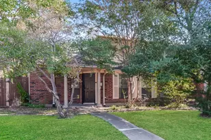 1814 Cordova Dr, Mesquite, TX 75150 - Photo 17