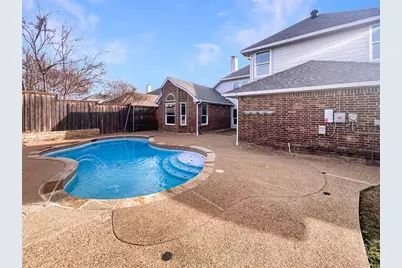 135 Sherwood Drive, Murphy, TX 75094 - Photo 5
