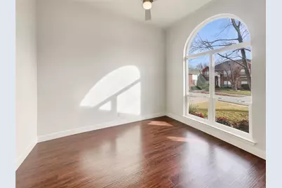 135 Sherwood Drive, Murphy, TX 75094 - Photo 17