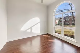 135 Sherwood Dr, Murphy, TX 75094 - Photo 17