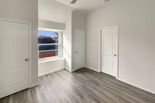 135 Sherwood Dr, Murphy, TX 75094 - Photo 27