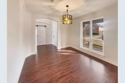 135 Sherwood Drive, Murphy, TX 75094 - Photo 15