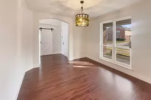 135 Sherwood Dr, Murphy, TX 75094 - Photo 15