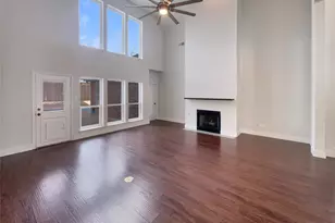 135 Sherwood Dr, Murphy, TX 75094 - Photo 3