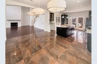 135 Sherwood Drive, Murphy, TX 75094 - Photo 13