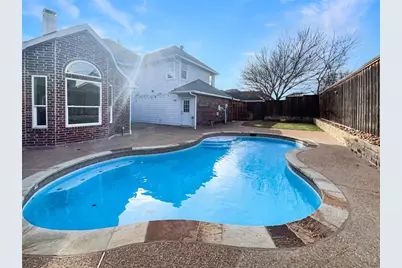 135 Sherwood Drive, Murphy, TX 75094 - Photo 29