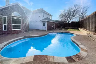 135 Sherwood Dr, Murphy, TX 75094 - Photo 29