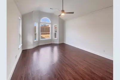 135 Sherwood Drive, Murphy, TX 75094 - Photo 19