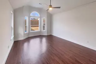 135 Sherwood Dr, Murphy, TX 75094 - Photo 19