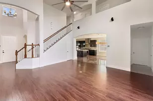 135 Sherwood Dr, Murphy, TX 75094 - Photo 11