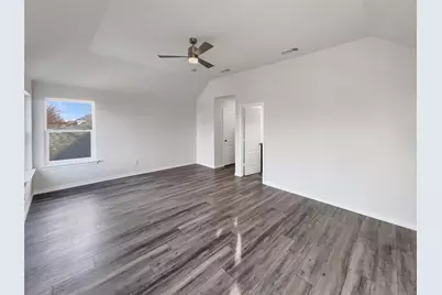 135 Sherwood Drive, Murphy, TX 75094 - Photo 25