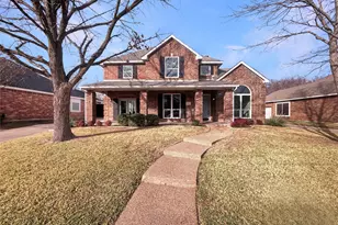 135 Sherwood Dr, Murphy, TX 75094 - Photo 7