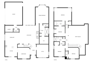 135 Sherwood Dr, Murphy, TX 75094 - Photo 31