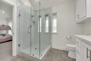 4035 Cedarview Rd, Dallas, TX 75287 - Photo 19