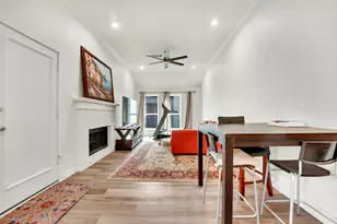 4035 Cedarview Rd, Dallas, TX 75287 - Photo 25