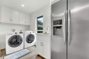 4035 Cedarview Rd, Dallas, TX 75287 - Photo 21