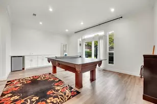 4035 Cedarview Rd, Dallas, TX 75287 - Photo 23