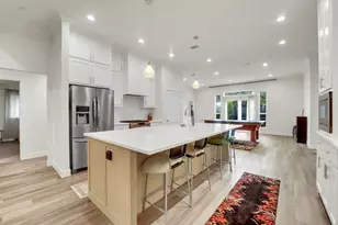 4035 Cedarview Rd, Dallas, TX 75287 - Photo 3