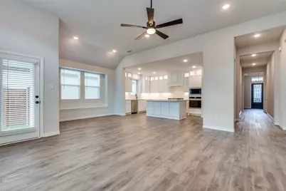 6209 White Creek Drive, Celina, TX 75009 - Photo 7