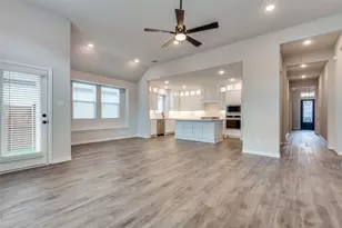 6209 White Creek Drive, Celina, TX 75009 - Photo 7