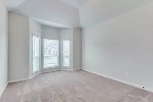 6209 White Creek Drive, Celina, TX 75009 - Photo 17