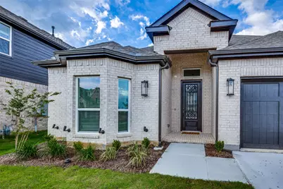 6209 White Creek Drive, Celina, TX 75009 - Photo 3