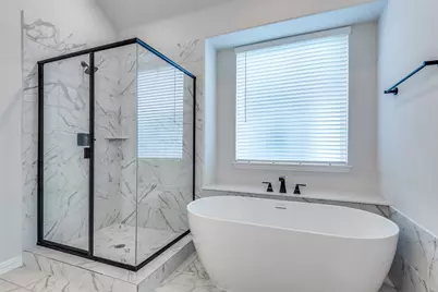 6209 White Creek Drive, Celina, TX 75009 - Photo 15