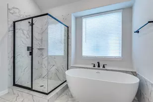 6209 White Creek Drive, Celina, TX 75009 - Photo 15