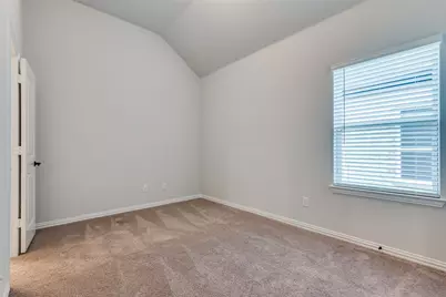 6209 White Creek Drive, Celina, TX 75009 - Photo 19