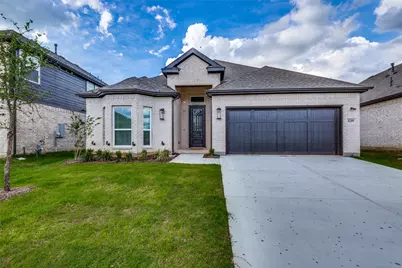 6209 White Creek Drive, Celina, TX 75009 - Photo 1