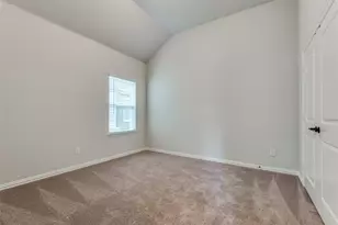 6209 White Creek Drive, Celina, TX 75009 - Photo 21