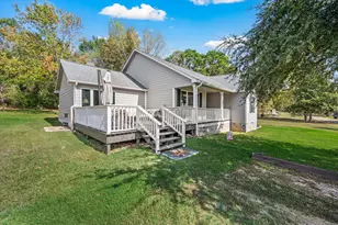 145 Vista Dr, Eustace, TX 75124 - Photo 3