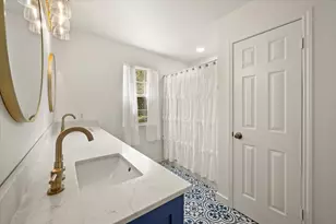 145 Vista Dr, Eustace, TX 75124 - Photo 15