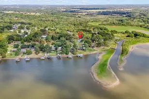 145 Vista Dr, Eustace, TX 75124 - Photo 1