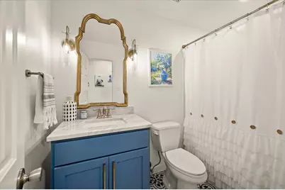 145 Vista Drive, Eustace, TX 75124 - Photo 17