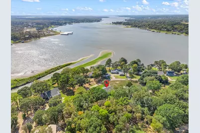 145 Vista Drive, Eustace, TX 75124 - Photo 25