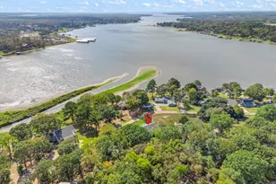 145 Vista Dr, Eustace, TX 75124 - Photo 25