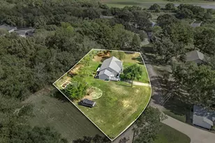 145 Vista Dr, Eustace, TX 75124 - Photo 23