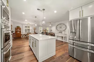 145 Vista Dr, Eustace, TX 75124 - Photo 9