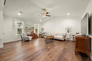 145 Vista Dr, Eustace, TX 75124 - Photo 11