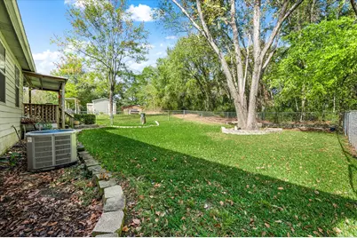 145 Vista Drive, Eustace, TX 75124 - Photo 21