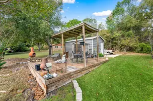 145 Vista Dr, Eustace, TX 75124 - Photo 19